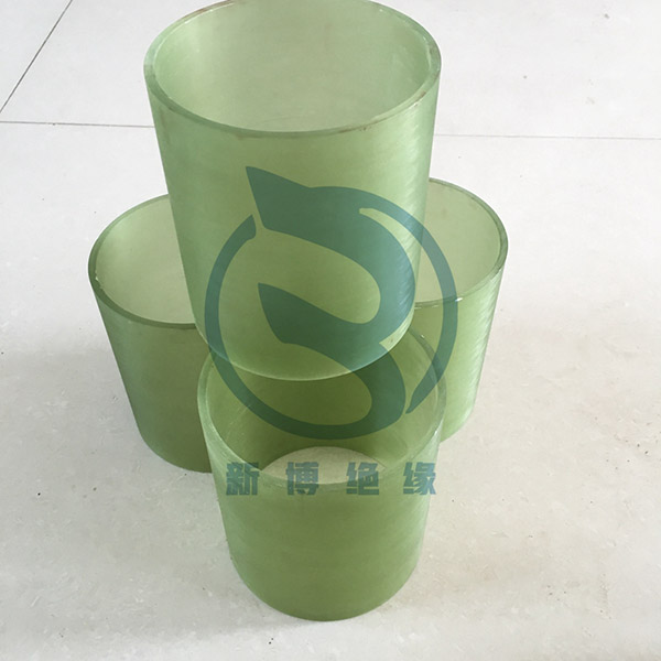 環氧制品